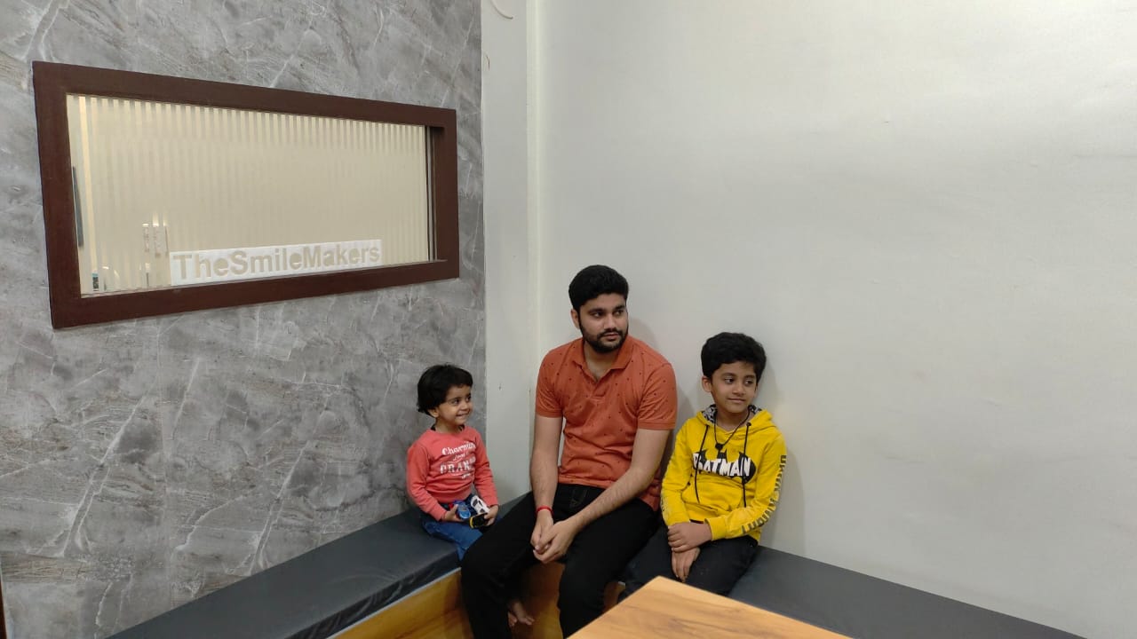 WhatsApp Image 2024-10-03 at 9.56.53 AM (1)