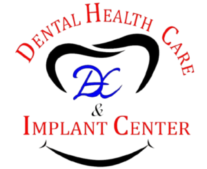 default-logo