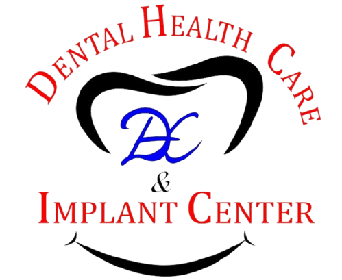 default-logo